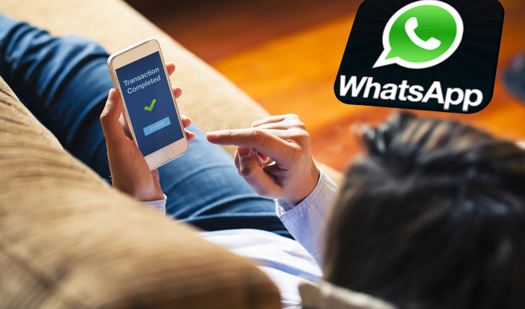Terraminium desarrolla un sistema de gestión y comunicación a través de Whatsapp para las comunidades de vecinos